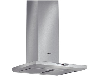 Вытяжка Bosch DWB 068 U 51 в Нижнем Новгороде