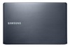 Ноутбук Samsung ATIV Book 2 270E5E (K03) в Нижнем Новгороде вид 7