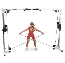 Кроссовер Body Solid GCCO-112 в Нижнем Новгороде