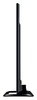ЖК телевизор LG 32LS570T в Нижнем Новгороде вид 4