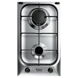 Газовая поверхность Hotpoint-Ariston DZ 20S IX в Нижнем Новгороде