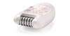 Эпилятор Philips HP 6420/00 в Нижнем Новгороде вид 2