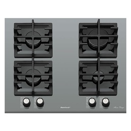 Газовая поверхность Rainford RBН 4654 BF Grey в Нижнем Новгороде