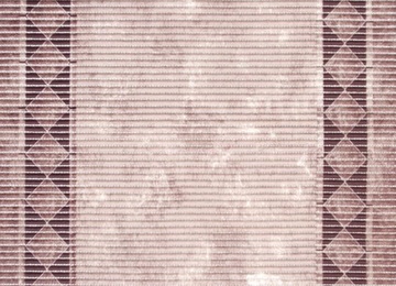 Коврик мерный 1,3х15м ПВХ 7104 67180 в Нижнем Новгороде