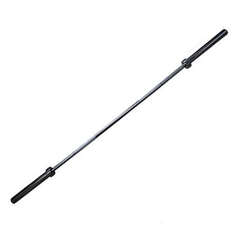 Гриф прямой 220см d-50mm OB86 в Нижнем Новгороде