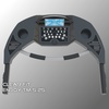 Беговая дорожка Clear Fit Enjoy TM 5.25 в Нижнем Новгороде вид 3