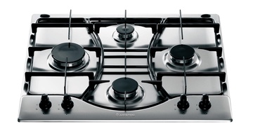 Газовая поверхность Hotpoint-Ariston PH 640 S (IX) в Нижнем Новгороде