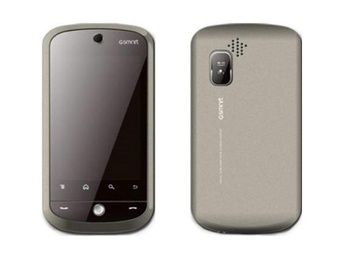 Gigabyte GSmart G1310 в Нижнем Новгороде