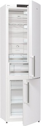 Холодильник Gorenje NRK6201JW в Нижнем Новгороде