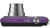 Фотоаппарат Nikon Coolpix S4150 Purple в Нижнем Новгороде вид 2