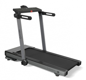 Беговая дорожка Oxygen T-Compact B в Нижнем Новгороде