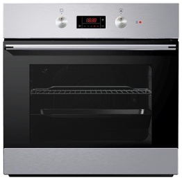 Электрическая духовка Korting OKB 552 MX в Нижнем Новгороде