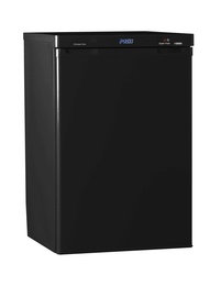 Морозильная камера Pozis FV-108 черный в Нижнем Новгороде