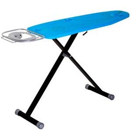 Доска гладильная Валерия (2) в Нижнем Новгороде