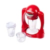 Миксер "Smoothie Maker" в Нижнем Новгороде вид 2
