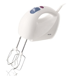 Миксер Philips HR1560/40 в Нижнем Новгороде
