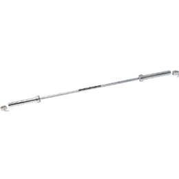 Гриф олимпийский Larsen Д50мм, дл2,2м в Нижнем Новгороде