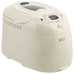 Хлебопечь Sinbo SBM-4705 в Нижнем Новгороде