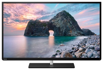 ЖК телевизор Toshiba 39L4353 в Нижнем Новгороде