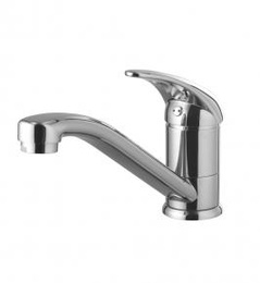 Смес д/к 1руч Zenta Веро Z0201_R (1) Smart в Нижнем Новгороде