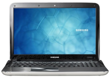 Ноутбук Samsung SF510 (S02) в Нижнем Новгороде