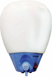 Водонагреватель Etalon MK 10 Кран в Нижнем Новгороде