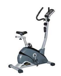 Велотренажер Kampfer Classic KB-1202 в Нижнем Новгороде