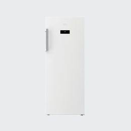 Морозильная камера Beko RFNE 270E23W в Нижнем Новгороде