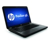Ноутбук HP Pavilion g6-1057er (LW071EA) в Нижнем Новгороде вид 3