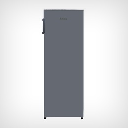 Морозильная камера Biozone BZFD146-IFW в Нижнем Новгороде