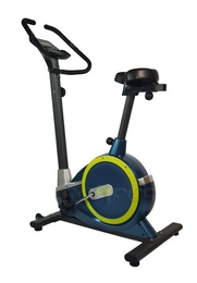 Велотренажер Sport Elit SE-950D в Нижнем Новгороде