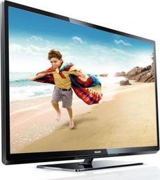 ЖК телевизор Philips 32PFL3517T/60 в Нижнем Новгороде