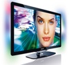 ЖК телевизор Philips 40PFL8605H/60 в Нижнем Новгороде вид 2