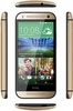 HTC One mini 2 Rose Gold в Нижнем Новгороде вид 3