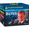 Батарея салютов "Босс" (1,2" х 49) в Нижнем Новгороде вид 4