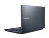 Ноутбук Samsung ATIV Book 2 270E5E (K02) в Нижнем Новгороде вид 4
