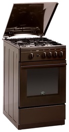 Газовая плита Mora MGN 51123 FBR в Нижнем Новгороде