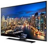 ЖК телевизор Samsung UE-40HU7000 в Нижнем Новгороде вид 2