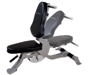 Скамья Body Craft F603 в Нижнем Новгороде