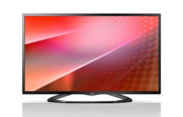 ЖК телевизор LG 42LN570V в Нижнем Новгороде