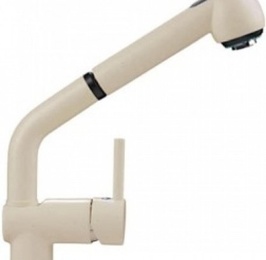 Смеситель Kuppersberg Master KG2480 Sand в Нижнем Новгороде