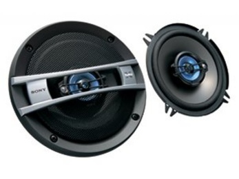 Автоакустика Sony XS-F1336SE в Нижнем Новгороде