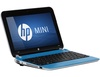 Нетбук HP Mini 210-3000er (LT690EA) в Нижнем Новгороде вид 4