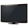 Плазменный телевизор Panasonic TX-P42GT20 в Нижнем Новгороде вид 2