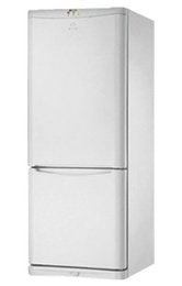 Холодильник Indesit NBA 1601 в Нижнем Новгороде