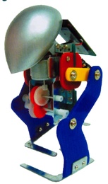 Набор-конструктор «Астронавт» 21-665 в Нижнем Новгороде