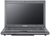 Ноутбук Samsung R440 (JU02) в Нижнем Новгороде вид 3