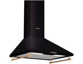 Вытяжка Bosch DWW 063461 в Нижнем Новгороде