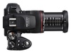 Фотоаппарат Fujifilm FinePix HS20EXR в Нижнем Новгороде вид 4