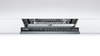 Посудомоечная машина Bosch SPV25FX00R в Нижнем Новгороде вид 5